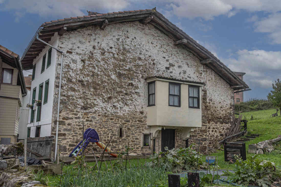Vizcaya - Otxandio 27.jpg